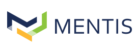 MENTAL HEALTH ONLINE